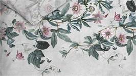 Heckettlane Kanya dekbedovertrek