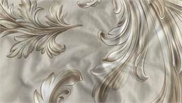 Heckettlane Lorenzo dekbedovertrek