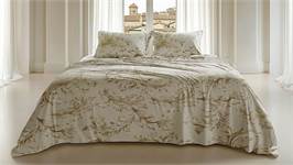 Heckettlane Lorenzo dekbedovertrek