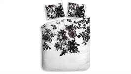 Heckettlane Macey dekbedovertrek