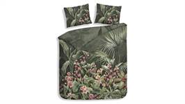 Heckettlane Mai dekbedovertrek