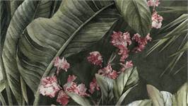 Heckettlane Mai dekbedovertrek