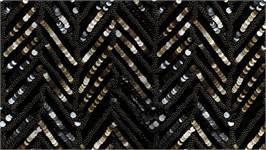 Heckettlane Maxime dekbedovertrek