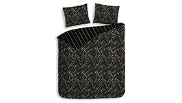 Heckettlane Maxime dekbedovertrek