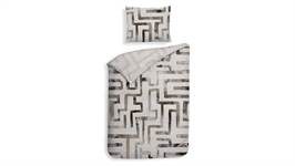 Heckettlane Melis dekbedovertrek