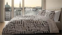 Heckettlane Melis dekbedovertrek