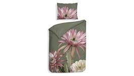 Heckettlane Mesa dekbedovertrek