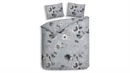 Heckettlane Mira dekbedovertrek