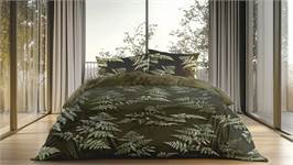 Heckettlane Rua dekbedovertrek