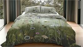 Heckettlane Tane dekbedovertrek