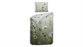 Heckettlane Tane dekbedovertrek