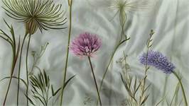 Heckettlane Tane dekbedovertrek