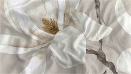 Heckettlane Vienna dekbedovertrek