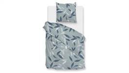 Zohome Astrid flanel dekbedovertrek