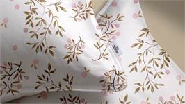 Zohome Fico dekbedovertrek