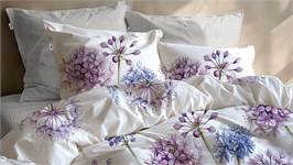 Zohome Noemi dekbedovertrek