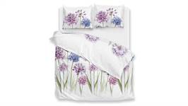 Zohome Noemi dekbedovertrek