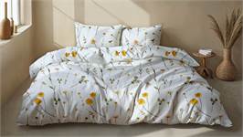 Zohome Savio dekbedovertrek