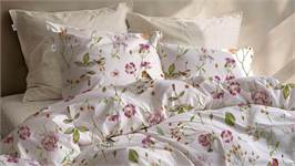 Zohome Zita dekbedovertrek