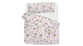 Zohome Zita dekbedovertrek