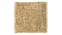 Zohome Massimo badmat