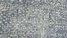 Zohome Massimo badmat