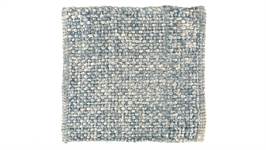 Zohome Massimo badmat