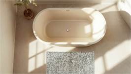 Zohome Massimo badmat