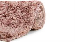 Zohome Miscela badmat