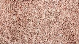 Zohome Miscela badmat