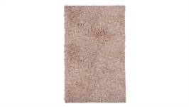 Zohome Miscela badmat