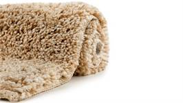 Zohome Miscela badmat