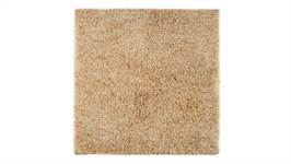 Zohome Miscela badmat