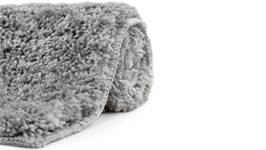 Zohome Miscela badmat