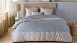 Beddinghouse Bertram dekbedovertrek