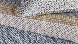 Beddinghouse Bertram dekbedovertrek