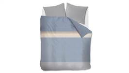 Beddinghouse Bertram dekbedovertrek