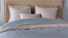 Beddinghouse Bertram dekbedovertrek