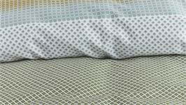 Beddinghouse Bertram dekbedovertrek