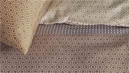 Beddinghouse Leo dekbedovertrek