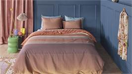 Beddinghouse Leo dekbedovertrek