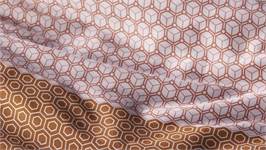 Beddinghouse Leo dekbedovertrek