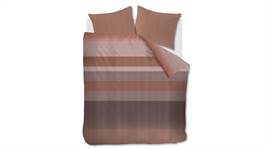 Beddinghouse Leo dekbedovertrek