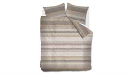 Beddinghouse Rori dekbedovertrek