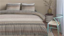 Beddinghouse Rori dekbedovertrek