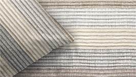 Beddinghouse Rori dekbedovertrek