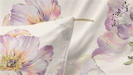 Beddinghouse Sharon dekbedovertrek