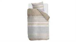 Beddinghouse Thea dekbedovertrek