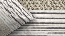 Beddinghouse Thea dekbedovertrek