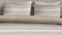 Beddinghouse Thea dekbedovertrek